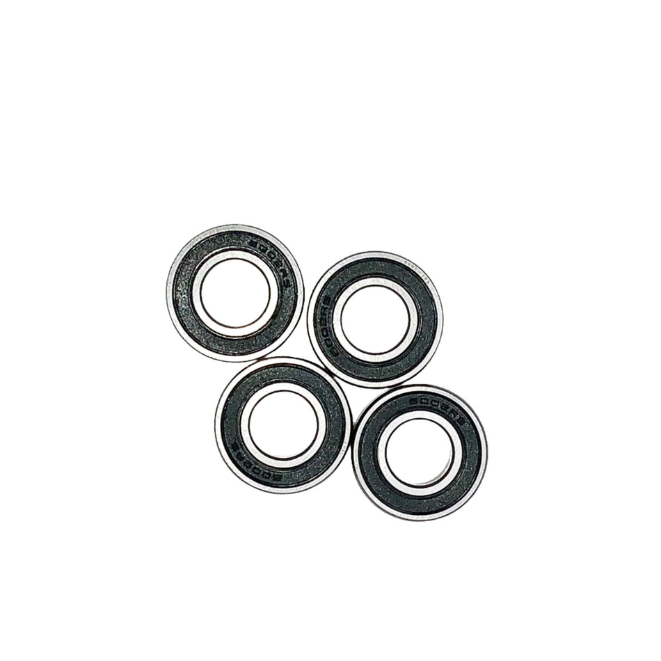 Bearing Kit | Swingarm | Bonnell 805