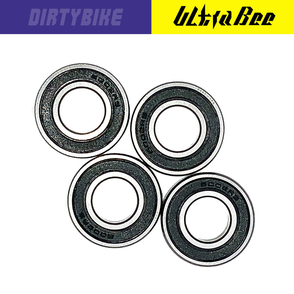 Bearing Kit | Swingarm | Surron Ultra Bee