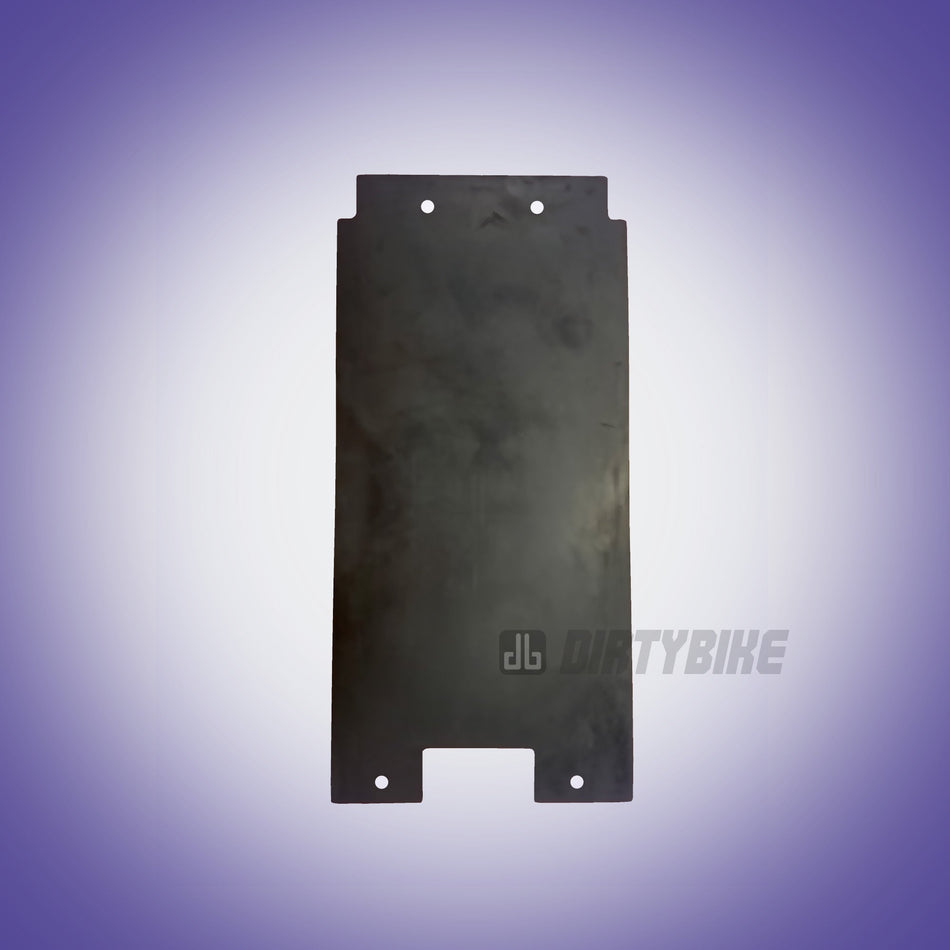 Shock Protector | Mud Guard | Talaria Sting
