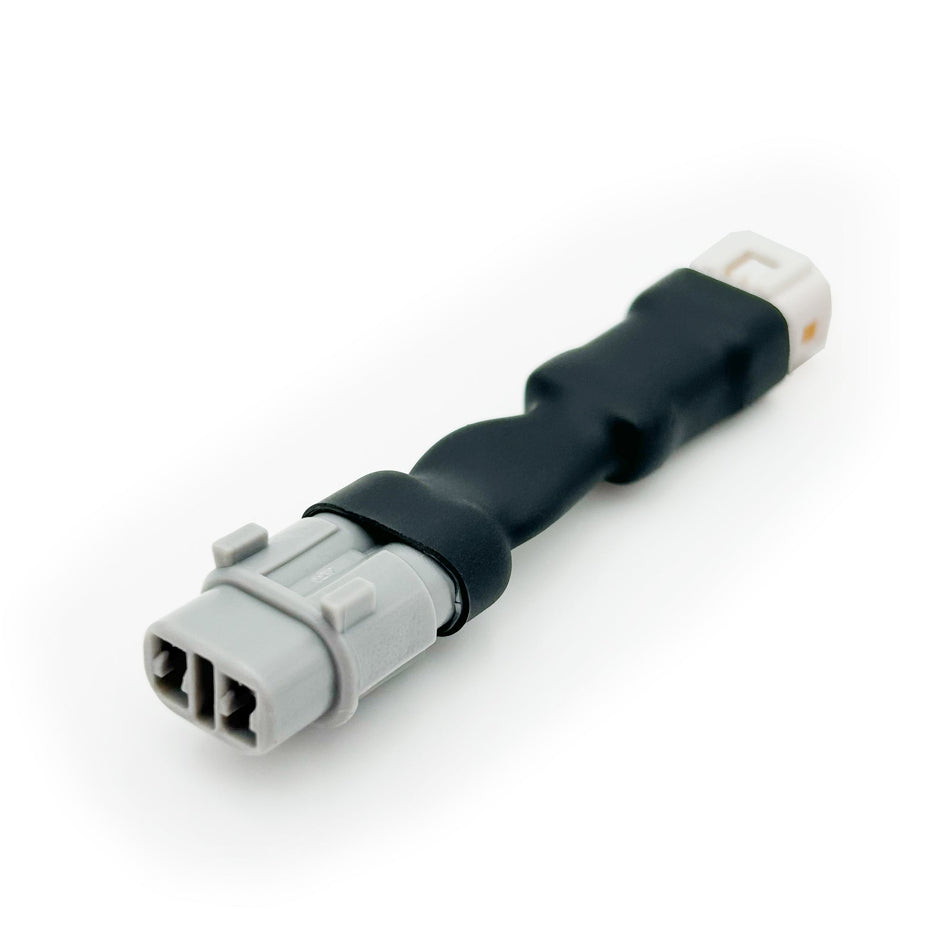 Headlight Adapter | X3 (XXX)