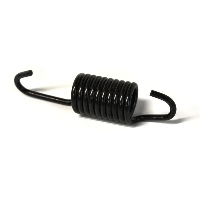 BMP 2.5 INCH EXHAUST SPRING - 5 PACK