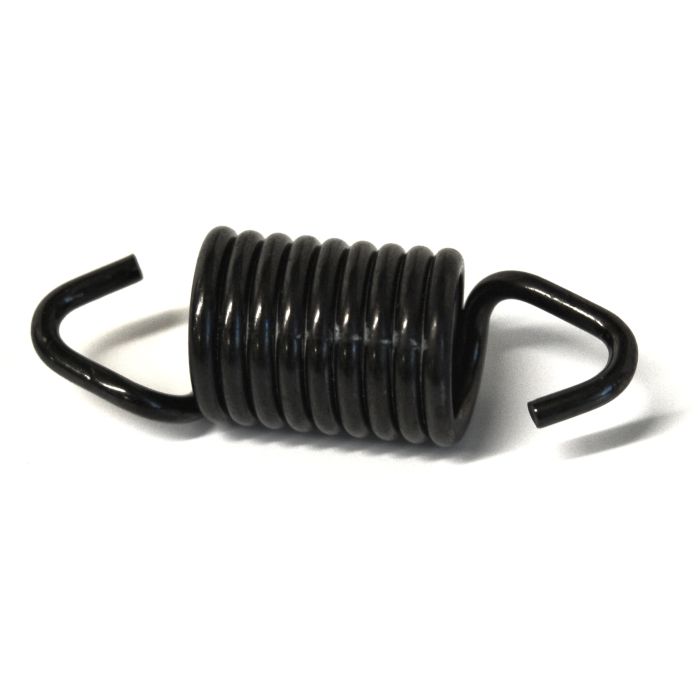 Cycle Back Spring BMP 1.8 INCH EXHAUST SPRING - 5 PACK – Cycles and Sleds