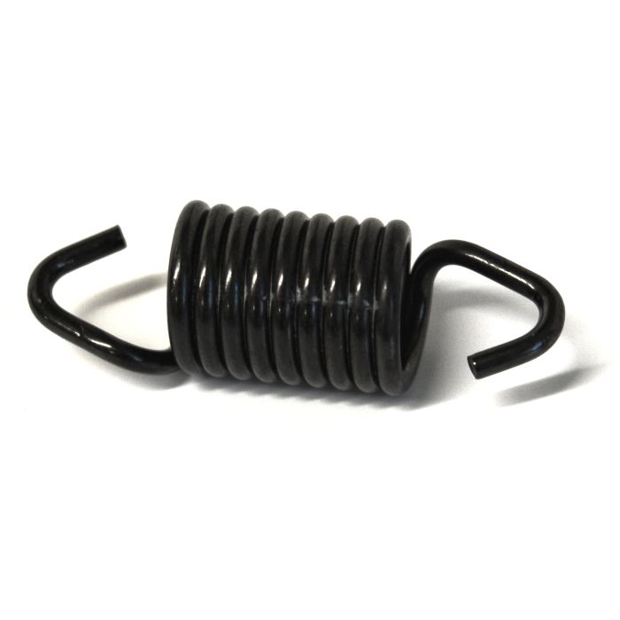 BMP 1.8 INCH EXHAUST SPRING - 5 PACK