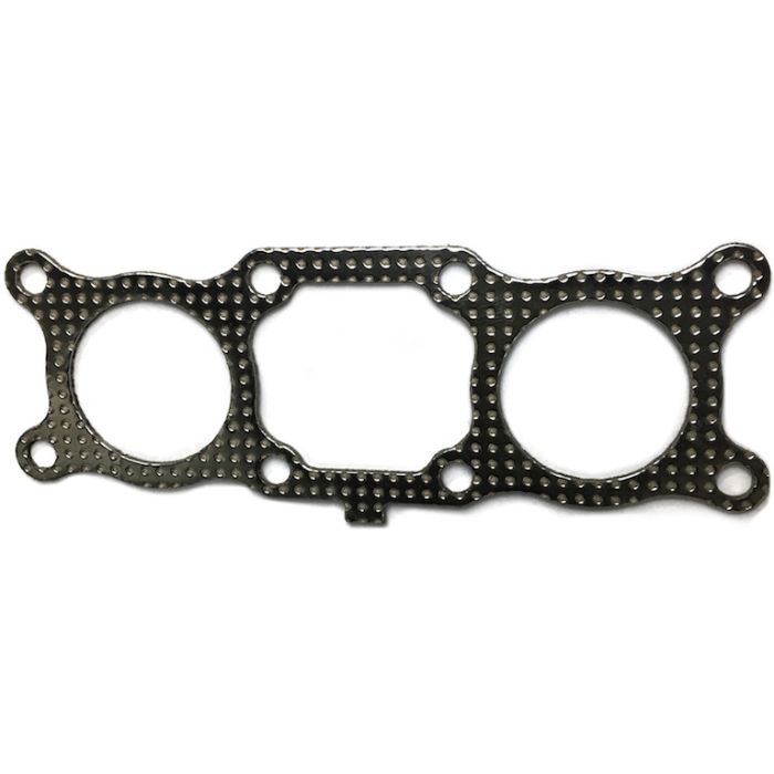 AXYS 800 EXHAUST MANIFOLD GASKET