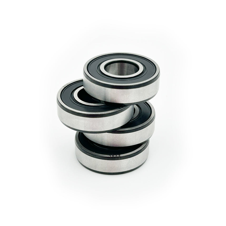 Bearing Kit | Swingarm |12mm Shaft | E Ride Pro SR/3.0