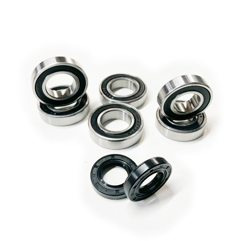 Bearing Kit | Transmission Gear Box | Talaria Sting MX3 / MX4