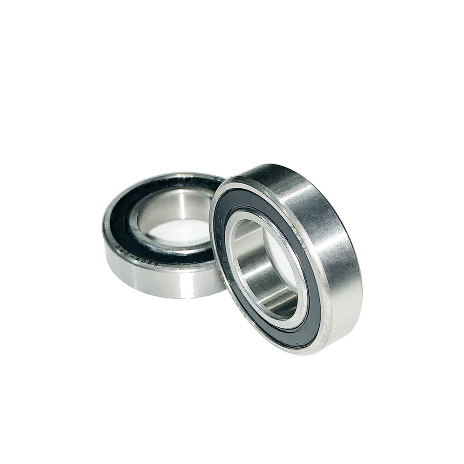 Bearing Kit | Swingarm | Talaria Sting | MX3 / MX4 / MX5