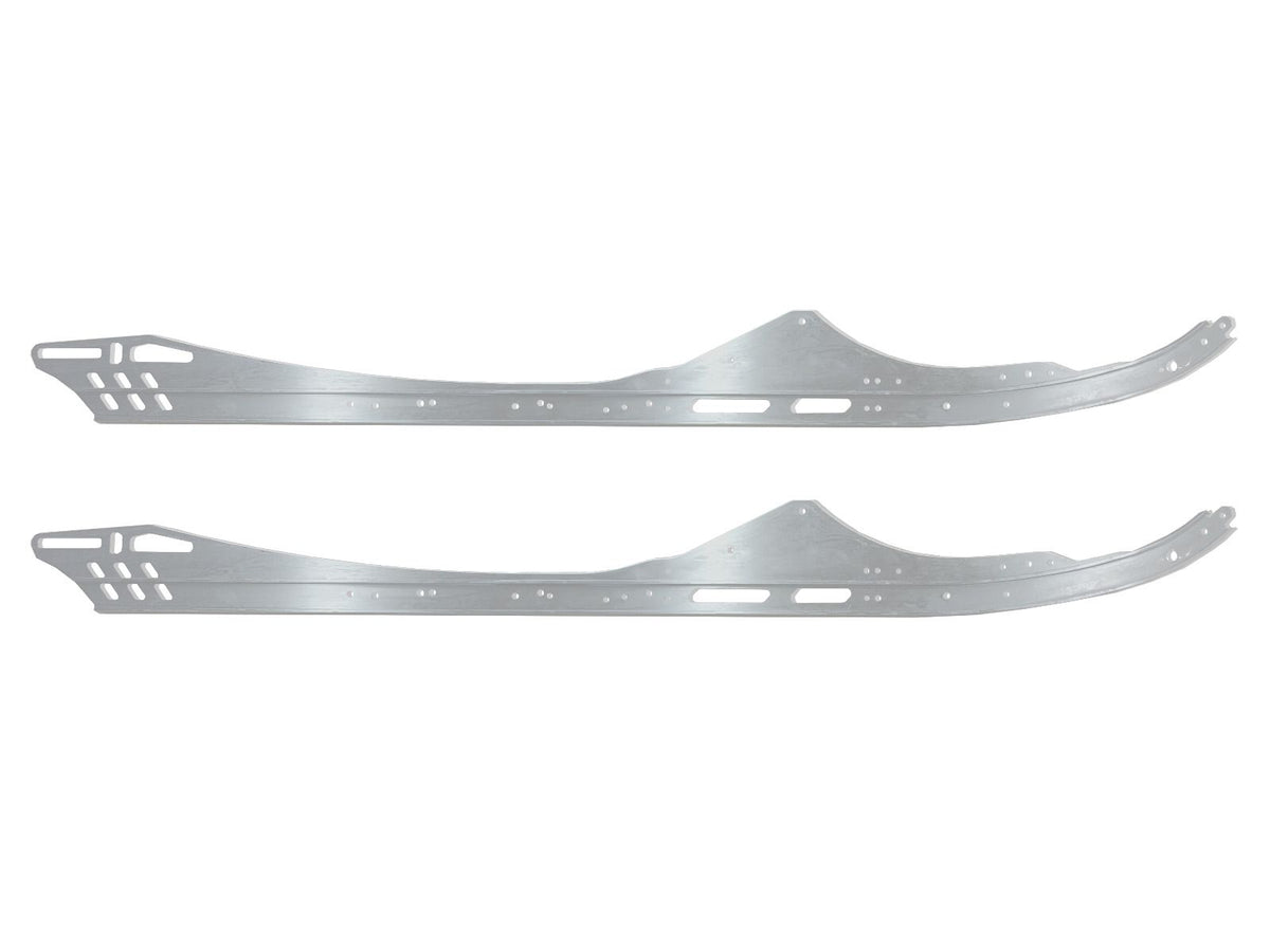 Ski-Doo Gen4 Summit Rails- 146-Bomber-None - IceAgePerformance