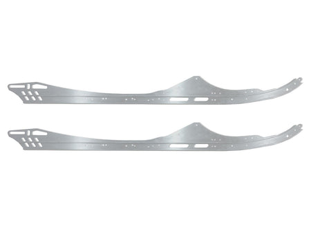 Ski-Doo Gen4 Summit Rails- 146-Bomber-None - IceAgePerformance