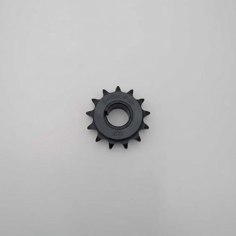 Warp Drive Front Sprocket