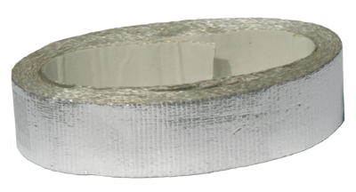 EXTREME CONDITION INSULATED TAPE