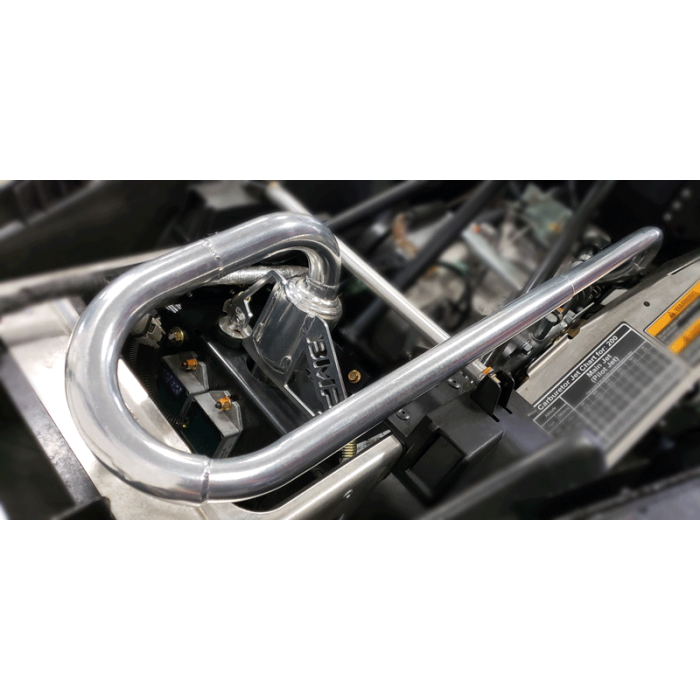 ARCTIC CAT/YAMAHA ENGINE PERFORMANCE – Cycles and Sleds