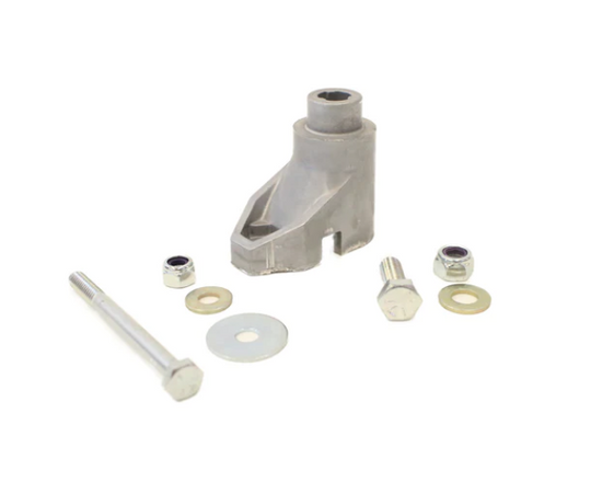 WHEEL BLOCK KIT – Cycles and Sleds