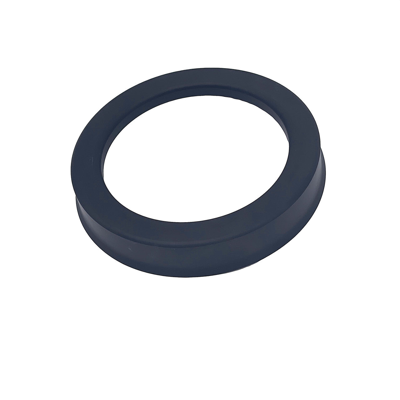 LIGHTWEIGHT SECONDARY SPRING CUP – Cycles and Sleds