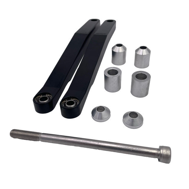 T-MOTION LOCK OUT LINKAGE KITS