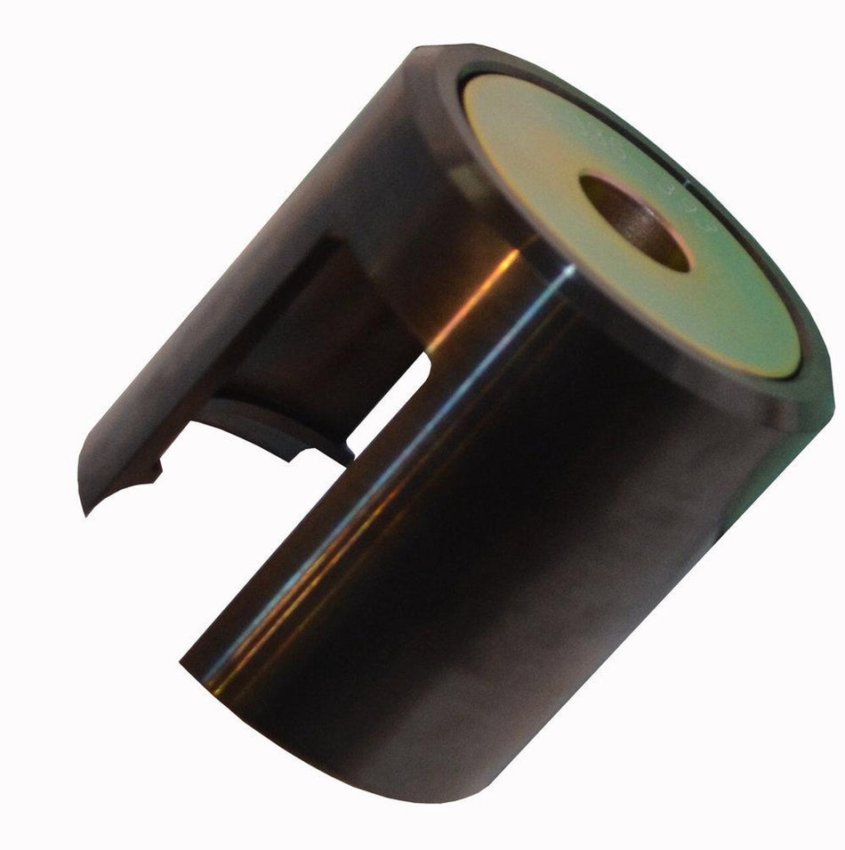 SKI-DOO P-DRIVE CIRCLIP TOOL - STRIGHTLINE
