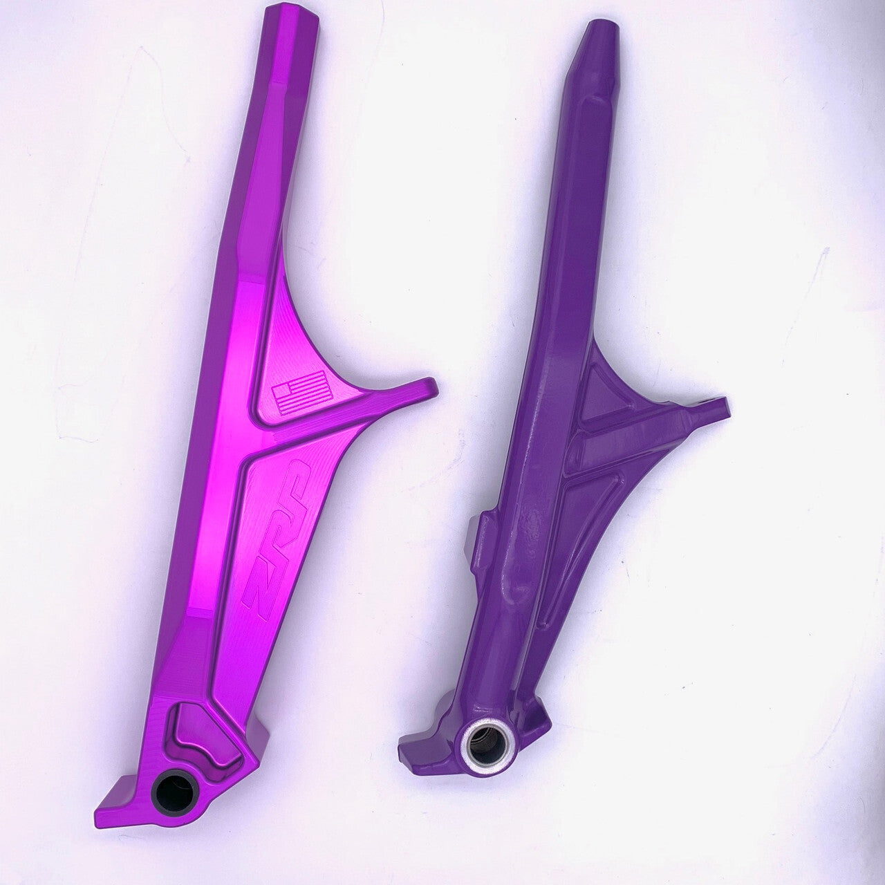 ARCTIC CAT BILLET 1.25 LIFT SPINDLES – Cycles and Sleds