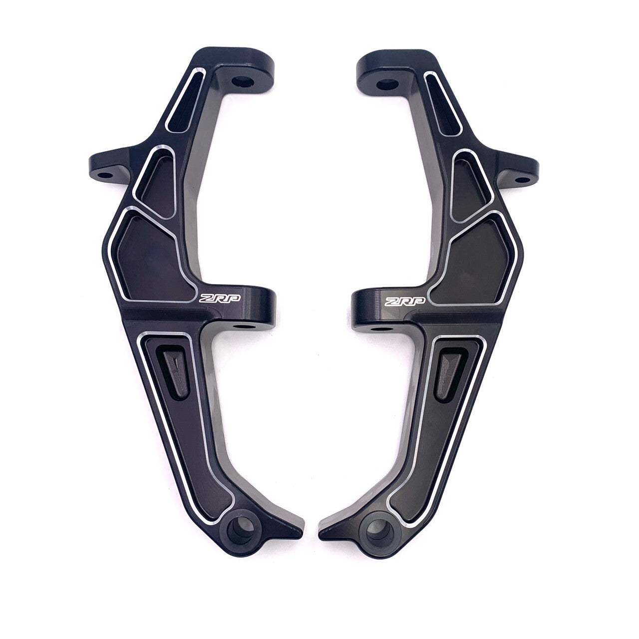 SKI-DOO G5 ZRP – Cycles and Sleds