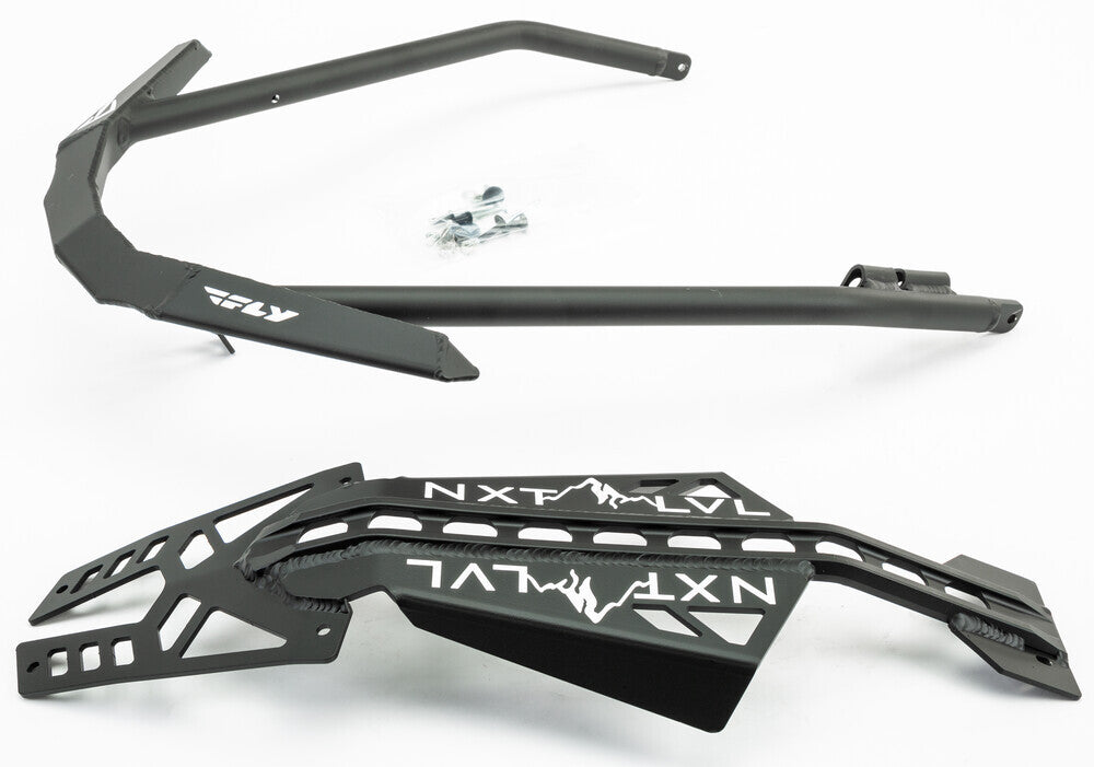 パーツ polaris 3365282707.jpg?v=1691271492&